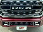 2022 Ram 2500 Crew Cab 4x4, Pickup for sale #GP1177 - photo 32