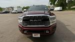 2022 Ram 2500 Crew Cab 4x4, Pickup for sale #GP1177 - photo 38