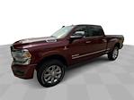 2022 Ram 2500 Crew Cab 4x4, Pickup for sale #GP1177 - photo 5