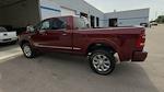 2022 Ram 2500 Crew Cab 4x4, Pickup for sale #GP1177 - photo 41