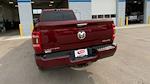 2022 Ram 2500 Crew Cab 4x4, Pickup for sale #GP1177 - photo 42