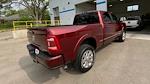 2022 Ram 2500 Crew Cab 4x4, Pickup for sale #GP1177 - photo 43