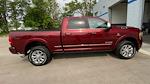 2022 Ram 2500 Crew Cab 4x4, Pickup for sale #GP1177 - photo 44