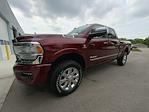 2022 Ram 2500 Crew Cab 4x4, Pickup for sale #GP1177 - photo 45