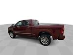 2022 Ram 2500 Crew Cab 4x4, Pickup for sale #GP1177 - photo 7