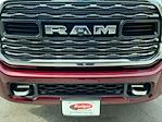 2022 Ram 2500 Crew Cab 4x4, Pickup for sale #GP1177 - photo 68