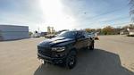 2020 Ram 1500 Crew Cab 4WD, Pickup for sale #GP1177A - photo 4