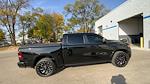 2020 Ram 1500 Crew Cab 4WD, Pickup for sale #GP1177A - photo 8