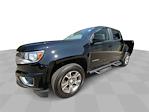 Used 2016 Chevrolet Colorado Z71 Crew Cab 4WD, Pickup for sale #GP1180 - photo 1