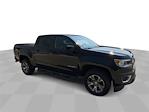 Used 2016 Chevrolet Colorado Z71 Crew Cab 4WD, Pickup for sale #GP1180 - photo 3