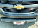 Used 2016 Chevrolet Colorado Z71 Crew Cab 4WD, Pickup for sale #GP1180 - photo 27