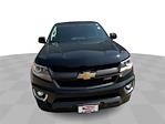 Used 2016 Chevrolet Colorado Z71 Crew Cab 4WD, Pickup for sale #GP1180 - photo 4