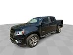 Used 2016 Chevrolet Colorado Z71 Crew Cab 4WD, Pickup for sale #GP1180 - photo 5