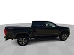 Used 2016 Chevrolet Colorado Z71 Crew Cab 4WD, Pickup for sale #GP1180 - photo 9