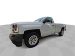 2017 Chevrolet Silverado 1500 Regular Cab RWD, Pickup for sale #GP1193A - photo 1