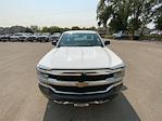 2017 Chevrolet Silverado 1500 Regular Cab RWD, Pickup for sale #GP1193A - photo 17