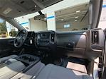 2017 Chevrolet Silverado 1500 Regular Cab RWD, Pickup for sale #GP1193A - photo 22