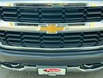 2017 Chevrolet Silverado 1500 Regular Cab RWD, Pickup for sale #GP1193A - photo 24