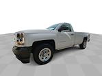 2017 Chevrolet Silverado 1500 Regular Cab RWD, Pickup for sale #GP1193A - photo 29