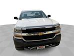 2017 Chevrolet Silverado 1500 Regular Cab RWD, Pickup for sale #GP1193A - photo 4