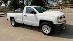 2017 Chevrolet Silverado 1500 Regular Cab RWD, Pickup for sale #GP1193A - photo 30