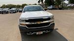 2017 Chevrolet Silverado 1500 Regular Cab RWD, Pickup for sale #GP1193A - photo 31