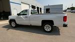 2017 Chevrolet Silverado 1500 Regular Cab RWD, Pickup for sale #GP1193A - photo 34