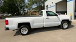 2017 Chevrolet Silverado 1500 Regular Cab RWD, Pickup for sale #GP1193A - photo 37