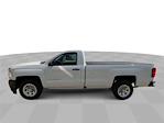 2017 Chevrolet Silverado 1500 Regular Cab RWD, Pickup for sale #GP1193A - photo 6