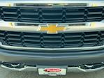 2017 Chevrolet Silverado 1500 Regular Cab RWD, Pickup for sale #GP1193A - photo 52