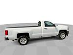 2017 Chevrolet Silverado 1500 Regular Cab RWD, Pickup for sale #GP1193A - photo 9