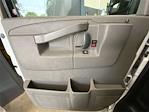 2022 Chevrolet Express 2500 RWD, Empty Cargo Van for sale #GP1202 - photo 11