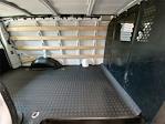 2022 Chevrolet Express 2500 RWD, Empty Cargo Van for sale #GP1202 - photo 14