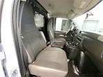 Used 2022 Chevrolet Express 2500 Work Truck RWD, Empty Cargo Van for sale #GP1202 - photo 15