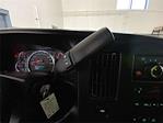 Used 2022 Chevrolet Express 2500 Work Truck RWD, Empty Cargo Van for sale #GP1202 - photo 8