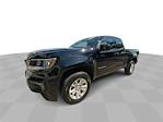 Used 2022 Chevrolet Colorado LT Extended Cab 4WD, Pickup for sale #GP1225 - photo 1