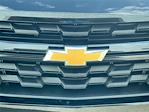 Used 2022 Chevrolet Colorado LT Extended Cab 4WD, Pickup for sale #GP1225 - photo 27