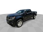 2022 Chevrolet Colorado Extended Cab 4WD, Pickup for sale #GP1225 - photo 6