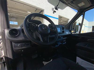 Used 2019 Mercedes-Benz Sprinter 4500 Standard Cab Standard Roof 4x2, Box Truck for sale #GP1227 - photo 2