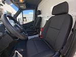 Used 2019 Mercedes-Benz Sprinter 4500 Standard Cab Standard Roof 4x2, Box Truck for sale #GP1227 - photo 10