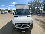 Used 2019 Mercedes-Benz Sprinter 4500 Standard Cab Standard Roof 4x2, Box Truck for sale #GP1227 - photo 11