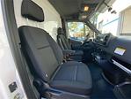 Used 2019 Mercedes-Benz Sprinter 4500 Standard Cab Standard Roof 4x2, Box Truck for sale #GP1227 - photo 15