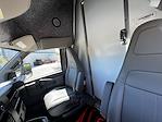 Used 2023 Chevrolet Express 3500 Work Van RWD, Box Van for sale #GP1229 - photo 27