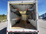 Used 2023 Chevrolet Express 3500 Work Van RWD, Box Van for sale #GP1229 - photo 2