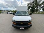 Used 2023 Chevrolet Express 3500 Work Van RWD, Box Van for sale #GP1229 - photo 22