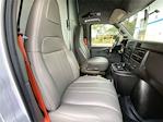 Used 2023 Chevrolet Express 3500 Work Van RWD, Box Van for sale #GP1229 - photo 14