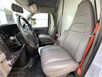 Used 2023 Chevrolet Express 3500 Work Van RWD, Box Van for sale #GP1229 - photo 10