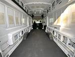 2021 Ford Transit 250 High Roof RWD, Empty Cargo Van for sale #GP1230 - photo 13