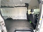 2021 Ford Transit 250 High Roof RWD, Empty Cargo Van for sale #GP1230 - photo 14