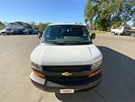 Used 2023 Chevrolet Express 3500 1LS RWD, Passenger Van for sale #GP1242 - photo 2